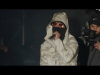 Thumbnail for the Ohgeesy - LIVE @ Rolling Loud Cali 2023 [FULL SET] link, provided by host site
