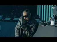 Thumbnail for the Tyga - LIVE @ Rolling Loud Cali 2023 [FULL SET] link, provided by host site