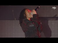 Thumbnail for the Lil Tecca - LIVE @ Rolling Loud Cali 2023 [FULL SET] link, provided by host site