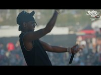 Thumbnail for the Ski Mask the Slump God - LIVE @ Rolling Loud Cali 2024 [FULL SET] link, provided by host site