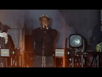 Thumbnail for the Ken Carson - LIVE @ Rolling Loud California 2023 [FULL SET] link, provided by host site