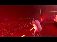 Thumbnail for the Morray - LIVE @ Rolling Loud LA 2021 [FULL SET] link, provided by host site