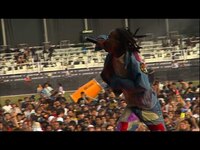 Thumbnail for the KayCyy - LIVE @ Rolling Loud Miami 2022 [FULL SET] link, provided by host site