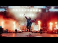 Thumbnail for the Don Toliver - LIVE @ Rolling Loud Miami 2023 [FULL SET] link, provided by host site