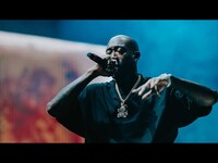 Thumbnail for the Freddie Gibbs - LIVE @ Rolling Loud Miami 2023 [FULL SET] link, provided by host site