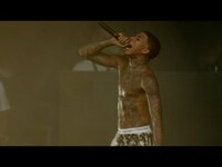 Thumbnail for the NLE Choppa - LIVE @ Rolling Loud Miami 2023 [FULL SET] link, provided by host site