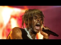 Thumbnail for the Lil Uzi Vert - LIVE @ Rolling Loud Miami 2023 [FULL SET] link, provided by host site
