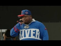 Thumbnail for the Duke Deuce - LIVE @ Rolling Loud Miami 2023 [FULL SET] link, provided by host site