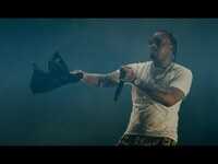 Thumbnail for the Fivio Foreign - LIVE @ Rolling Loud Miami 2023 [FULL SET] link, provided by host site