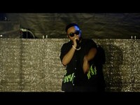 Thumbnail for the NAV - LIVE @ Rolling Loud Miami 2023 [FULL SET] link, provided by host site