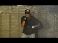 Thumbnail for the Ski Mask the Slump God - LIVE @ Rolling Loud Miami 2023 [FULL SET] link, provided by host site