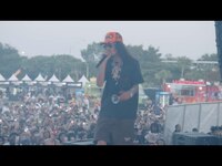 Thumbnail for the BabyTron - LIVE @ Rolling Loud Miami 2023 [FULL SET] link, provided by host site