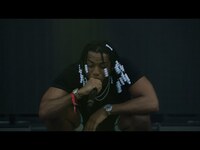 Thumbnail for the Armani White - LIVE @ Rolling Loud Miami 2023 [FULL SET] link, provided by host site