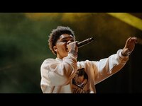 Thumbnail for the NoCap - LIVE @ Rolling Loud Miami 2023 [FULL SET] link, provided by host site