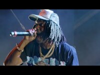 Thumbnail for the Curren$y - LIVE @ Rolling Loud Miami 2023 [FULL SET] link, provided by host site