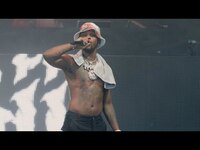 Thumbnail for the Toosii - LIVE @ Rolling Loud Miami 2023 [FULL SET] link, provided by host site