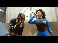 Thumbnail for the Offset - LIVE @ Rolling Loud Miami 2023 [FULL SET] link, provided by host site