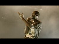 Thumbnail for the Sheck Wes - LIVE @ Rolling Loud Miami 2023 [FULL SET] link, provided by host site