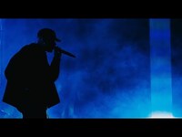 Thumbnail for the Bryson Tiller - LIVE @ Rolling Loud Miami 2023 [FULL SET] link, provided by host site