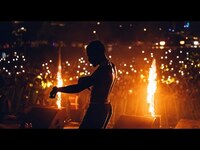 Thumbnail for the Lil Tjay - LIVE @ Rolling Loud Miami 2023 [FULL SET] link, provided by host site