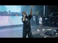 Thumbnail for the Babyface Ray - LIVE @ Rolling Loud Miami 2023 [FULL SET] link, provided by host site