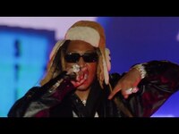 Thumbnail for the Future - LIVE @ Rolling Loud New York 2022 [FULL SET] link, provided by host site