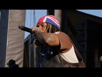 Thumbnail for the City Morgue - LIVE @ Rolling Loud New York 2022 [FULL SET] link, provided by host site