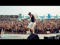 Thumbnail for the Aitch - LIVE @ Rolling Loud Portugal 2023 [FULL SET] link, provided by host site