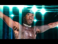 Thumbnail for the Lil Uzi Vert - LIVE @ Rolling Loud Portugal 2023 [FULL SET] link, provided by host site
