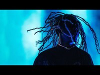 Thumbnail for the Destroy Lonely - LIVE @ Rolling Loud Portugal 2023 [FULL SET] link, provided by host site