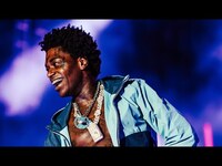 Thumbnail for the Kodak Black - LIVE @ Rolling Loud Portugal 2023 [FULL SET] link, provided by host site