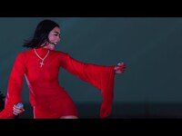 Thumbnail for the Mariah the Scientist - LIVE @ Rolling Loud Portugal 2023 [FULL SET] link, provided by host site