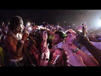 Thumbnail for the Russ Millions - LIVE @ Rolling Loud Portugal 2023 [FULL SET] link, provided by host site