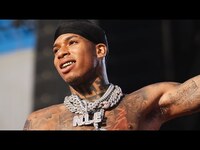 Thumbnail for the NLE Choppa - LIVE @ Rolling Loud Portugal [FULL SET] link, provided by host site