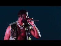 Thumbnail for the Tion Wayne - LIVE @ Rolling Loud Portugal 2023 [FULL SET] link, provided by host site