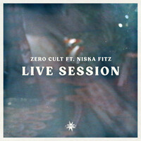 Thumbnail for the Zero Cult - Live Session link, provided by host site
