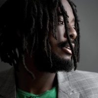 Thumbnail for the K-OS - Live Session (iTunes Exclusive) link, provided by host site