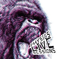 Thumbnail for the Physics - Live Sessions link, provided by host site