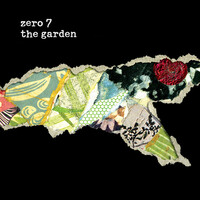 Thumbnail for the Zero 7 - Live Sessions link, provided by host site