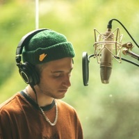Thumbnail for the WOS - LIVE SET link, provided by host site