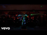 Thumbnail for the Marzz - Live: Soho House Performance link, provided by host site