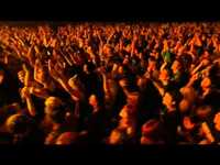 Thumbnail for the The Qemists - Live - stompbox - Finland 2011 link, provided by host site
