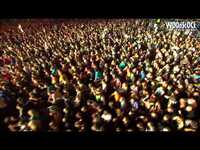 Thumbnail for the The Qemists - Live - Stompbox + Spor remix - Woodstock 2012 link, provided by host site
