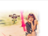 Thumbnail for the Lily Allen - Live Stream link, provided by host site