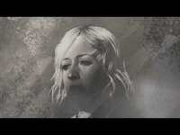 Thumbnail for the Alice Russell - Live Stream link, provided by host site
