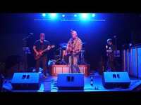 Thumbnail for the Chris Ruediger - Live - Tennessee Whiskey by Chris Stapleton link, provided by host site