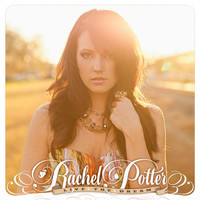 Thumbnail for the Rachel Potter - Live the Dream link, provided by host site