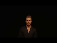Thumbnail for the Derek Hough - Live! The Tour link, provided by host site