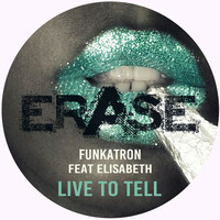 Thumbnail for the Funkatron - Live to Tell link, provided by host site