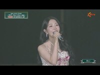 Thumbnail for the BoA - 【KNTV】BoA LIVE TOUR - : One's Own＜字幕版＞ link, provided by host site
